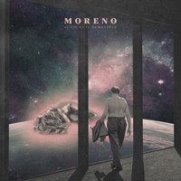 Moreno - El Fin de la Humanidad