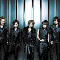 Vivid - FAKE
