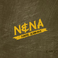 Daniel Alvarado - Nena