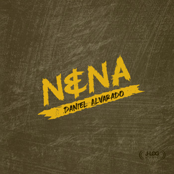 Daniel Alvarado - Nena