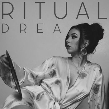 Drea - Ritual