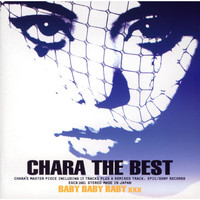 Chara - CHARA THE BEST BABY BABY BABY xxx