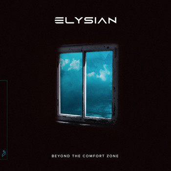 Elysian - Beyond The Comfort Zone