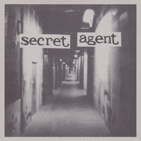Secret Agent - No Winners, No Losers / Unwilling