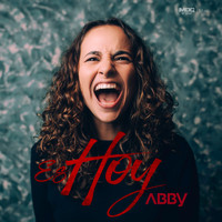Abby - Es Hoy
