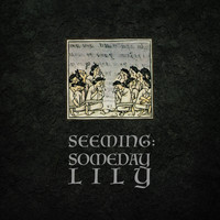 Seeming - Someday Lily