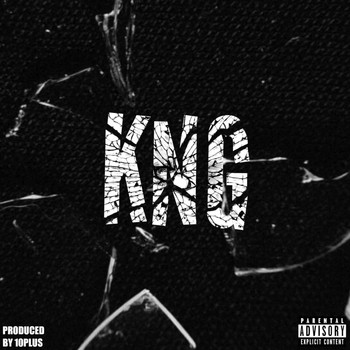 KNG - Intro (Explicit)