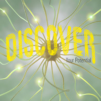 Studying Music and Study Music - Discover Your Potential: Study Easier And Faster with 15 Concentration-Enhancing Tracks