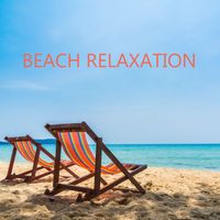 Lounge relax - Beach Relaxation - Afterhour Chill Out, Deep Dive, Ibiza Coast, Summer Solstice, Velvet Dreams