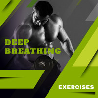 Chillout - Deep Breathing Exercises – Deep Electronic Chillout Mix for Workout