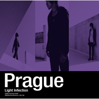 Prague - Light Infection