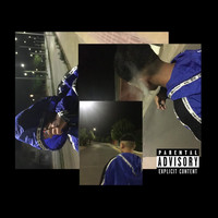 Peli - R8 FREESTYLE (Explicit)