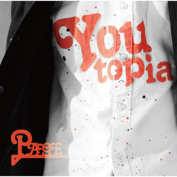 Page - you topia
