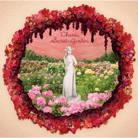 Chara - Secret Garden