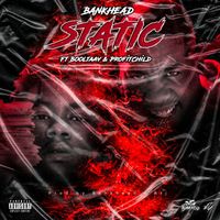Bankhead - Static (Explicit)