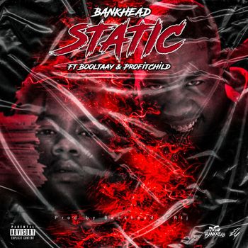 Bankhead - Static (Explicit)