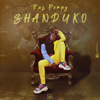 Ras Pompy - Shanduko (Explicit)