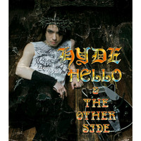 Hyde - HELLO