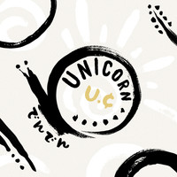 Unicorn - Denden + Live Tracks [100th Anniv.TOUR "Hyakugagotoku"]