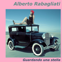 Alberto Rabagliati - Guardando Una Stella