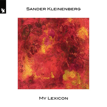 Sander Kleinenberg - My Lexicon