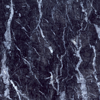 Bleach - marble