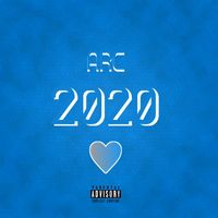 ARC - 2020 (Explicit)