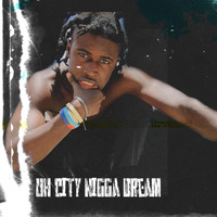Taco - Uh City Nigga Dream (Explicit)