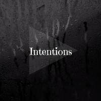 Romeo - Intentions (Explicit)