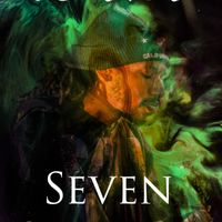 Celsius - Seven Streams (Explicit)