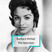 Barbara McNair - Barbara McNair - The Selection