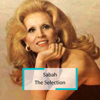 Sabah - Sabah - The Selection