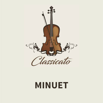 Luigi Boccherini - Minuet ((from String Quintet in E major, Op. 11, No. 5))