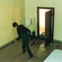 Tetsuya Takahashi - Bed Town