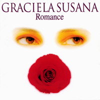 Graciela Susana - Romance