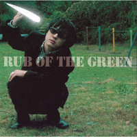 Smile - RUB OF THE GREEN