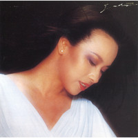 Judy Ongg - Shirono Genso
