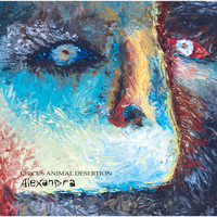 Alexandra - CIRCUS ANIMAL DESERTION