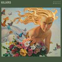 The Killers - Caution (Remixes)