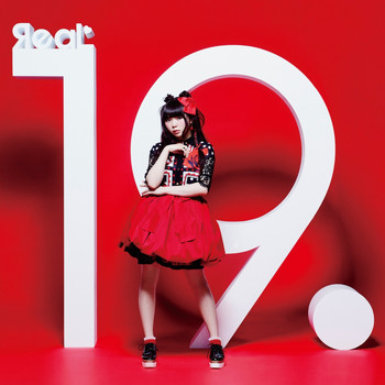 Real - 19.