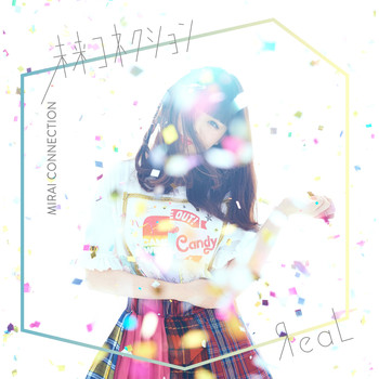 Real - Mirai Connection