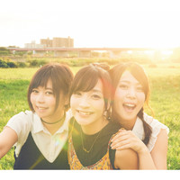 Ayumikurikamaki - Kizuna Mix Complete Edition