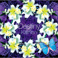 Kanon - Destiny