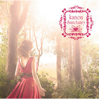 Kanon - Sanctuary