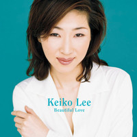 Keiko Lee - Beautiful Love
