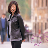 Keiko Lee - A Letter from Rome