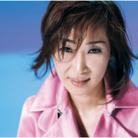 Keiko Lee - Who's Screamin'