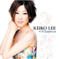Keiko Lee - In Essence