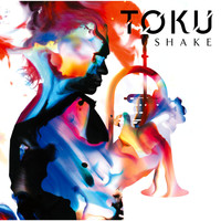 Toku - Shake