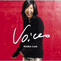 Keiko Lee - Voices - The Best of Keiko Lee